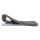 Spigen Liquid Air Mag Magsafe Google Pixel 10 / 10 Pro Marble Grey - 1354442 - zdjęcie 7